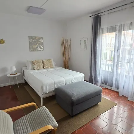 Freedom Surf House Four Bedroom Upstairs *